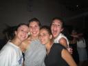 IMG_6317.JPG