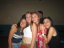 IMG_6325.JPG