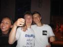 IMG_6354.JPG