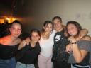 IMG_6371.JPG