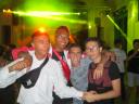 IMG_6374.JPG