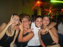IMG_6375.JPG