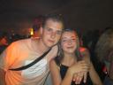 IMG_6376.JPG