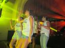 IMG_6378.JPG