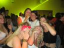 IMG_6380.JPG