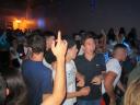 IMG_6397.JPG