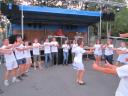IMG_6421.JPG
