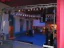 IMG_6728.JPG