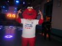 IMG_6732.JPG