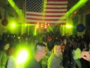 IMG_6737.JPG