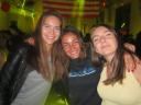 IMG_6738.JPG