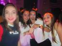 IMG_6742.JPG