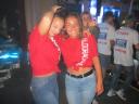 IMG_6753.JPG