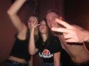 IMG_6756.JPG