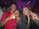 IMG_6757.JPG