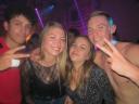 IMG_6761.JPG