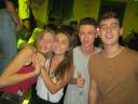 IMG_6790.JPG
