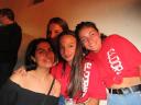 IMG_6799.JPG