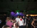 IMG_6425.JPG