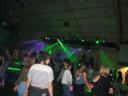 IMG_6428.JPG