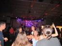 IMG_6431.JPG