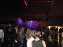 IMG_6432.JPG