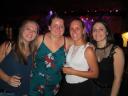 IMG_6433.JPG