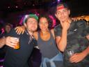 IMG_6437.JPG
