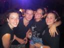 IMG_6439.JPG