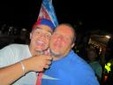 IMG_6492.JPG