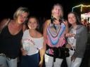 IMG_6500.JPG
