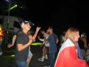 IMG_6501.JPG