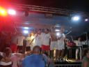 IMG_6503.JPG