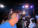 IMG_6504.JPG