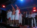 IMG_6505.JPG