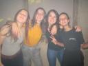 IMG_6571.JPG