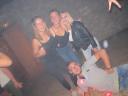 IMG_6573.JPG