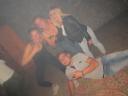 IMG_6574.JPG