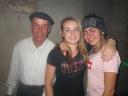 IMG_6579.JPG