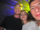 IMG_6599.JPG