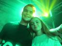 IMG_6600.JPG