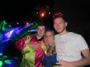 IMG_5721.JPG