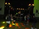 IMG_5726.JPG