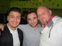 IMG_5742.JPG