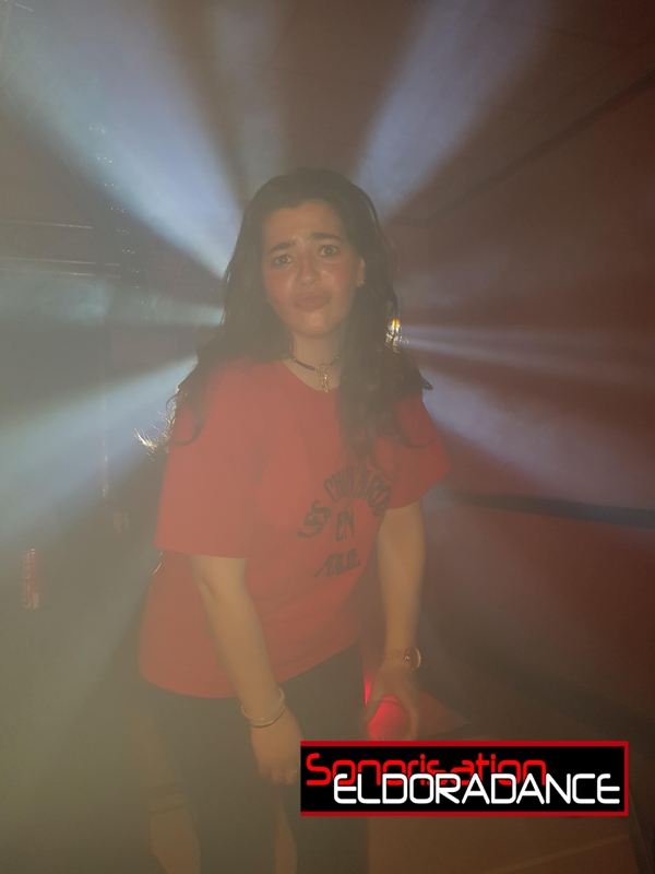 20180318_131446.jpg