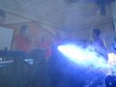 IMG_6830.JPG