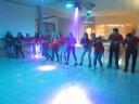 IMG_6832.JPG