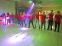 IMG_6833.JPG