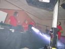 IMG_6834.JPG