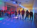 IMG_6835.JPG
